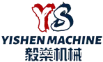 Henan  Yishen  Maskiner  Co.,  Ltd